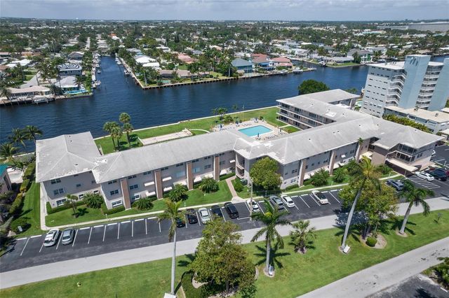 745 SE 19th Avenue 138, Deerfield Beach, FL 33441