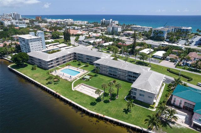 745 SE 19th Avenue 138, Deerfield Beach, FL 33441