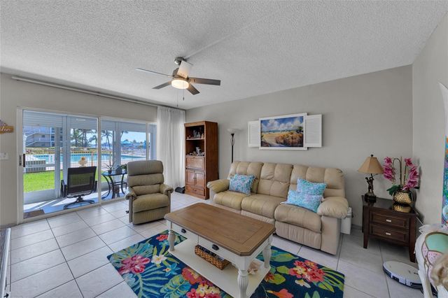 745 SE 19th Avenue 138, Deerfield Beach, FL 33441