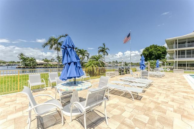 745 SE 19th Avenue 138, Deerfield Beach, FL 33441