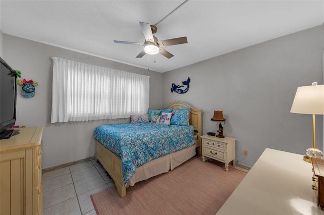 745 SE 19th Avenue 138, Deerfield Beach, FL 33441
