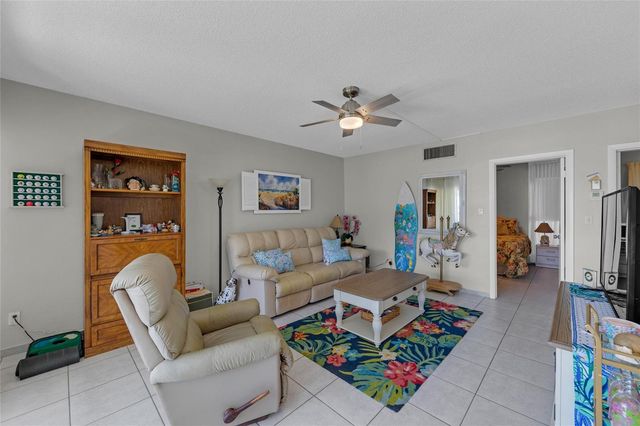 745 SE 19th Avenue 138, Deerfield Beach, FL 33441