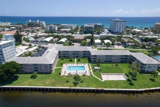 745 SE 19th Avenue 138, Deerfield Beach, FL 33441