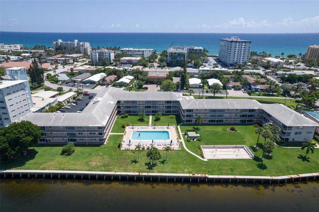 745 SE 19th Avenue 138, Deerfield Beach, FL 33441