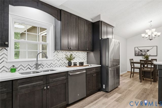 2231 Red Lane Rd, Powhatan, VA 23139