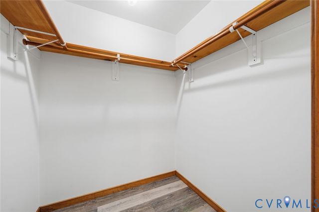 2231 Red Lane Rd, Powhatan, VA 23139