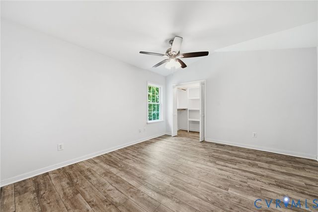 2231 Red Lane Rd, Powhatan, VA 23139