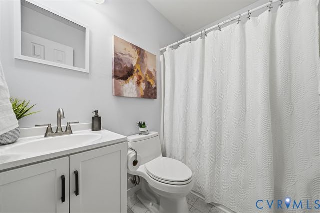 2231 Red Lane Rd, Powhatan, VA 23139