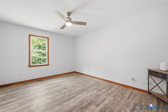 2231 Red Lane Rd, Powhatan, VA 23139