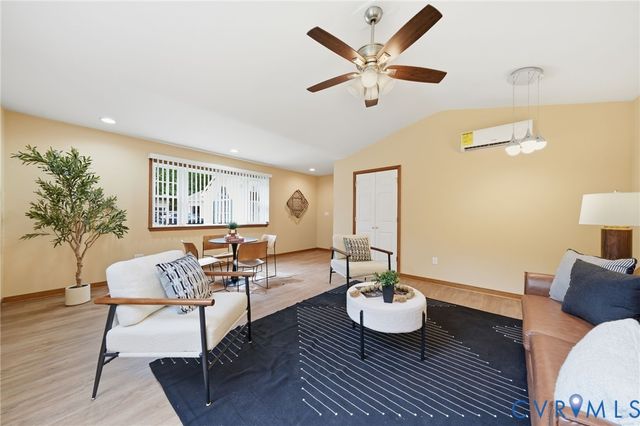 2231 Red Lane Rd, Powhatan, VA 23139