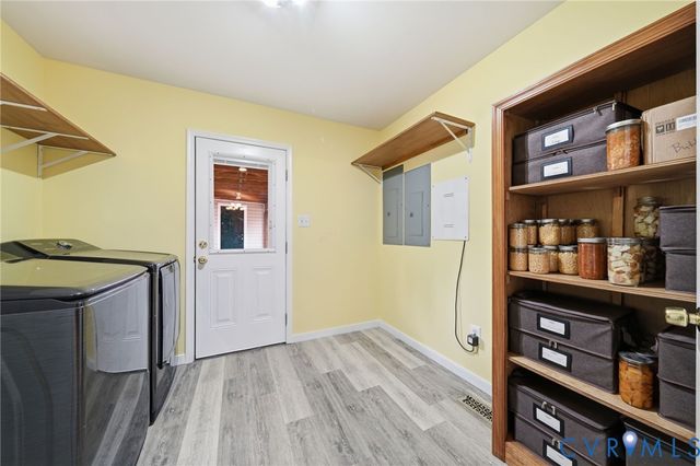 2231 Red Lane Rd, Powhatan, VA 23139