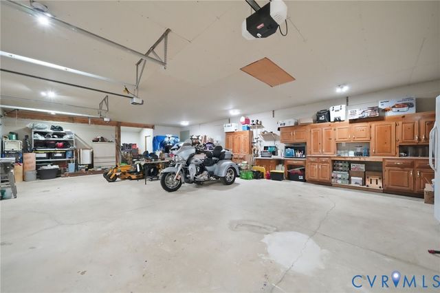 2231 Red Lane Rd, Powhatan, VA 23139