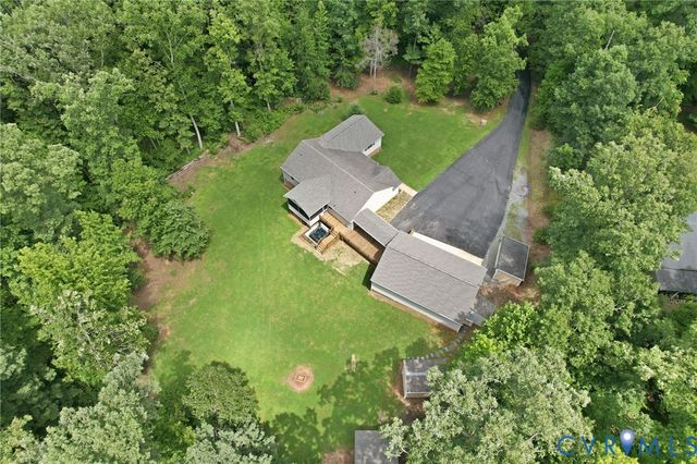 2231 Red Lane Rd, Powhatan, VA 23139