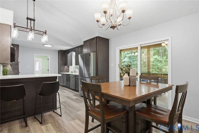 2231 Red Lane Rd, Powhatan, VA 23139