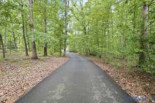 2231 Red Lane Rd, Powhatan, VA 23139
