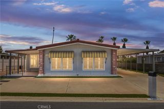 74628 Azurite Circle E, Palm Desert, CA 92260