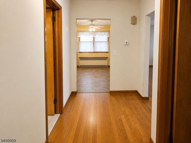 16 Jackson Avenue, Hackensack City, NJ 07606