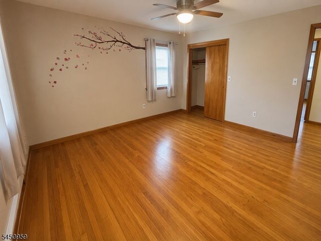 16 Jackson Avenue, Hackensack City, NJ 07606