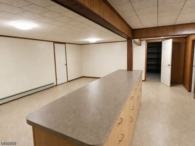 16 Jackson Avenue, Hackensack City, NJ 07606