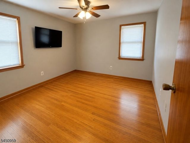 16 Jackson Avenue, Hackensack City, NJ 07606