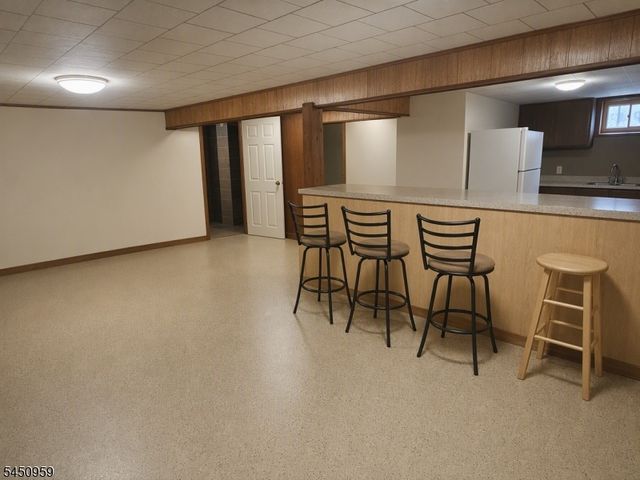 16 Jackson Avenue, Hackensack City, NJ 07606