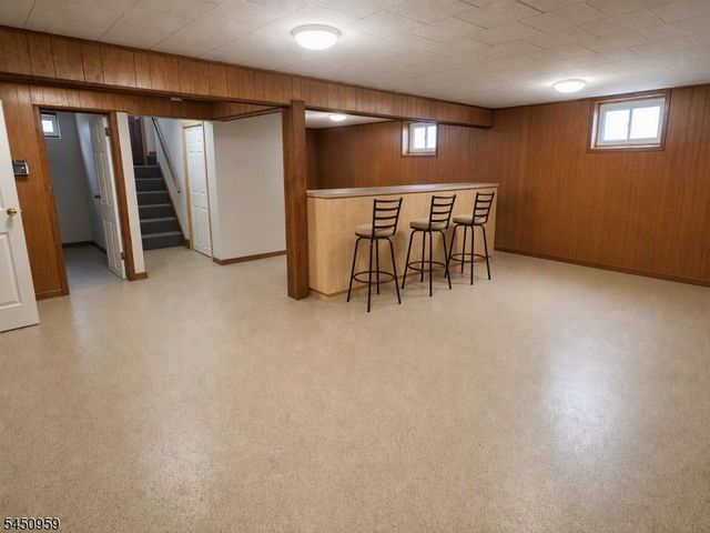 16 Jackson Avenue, Hackensack City, NJ 07606