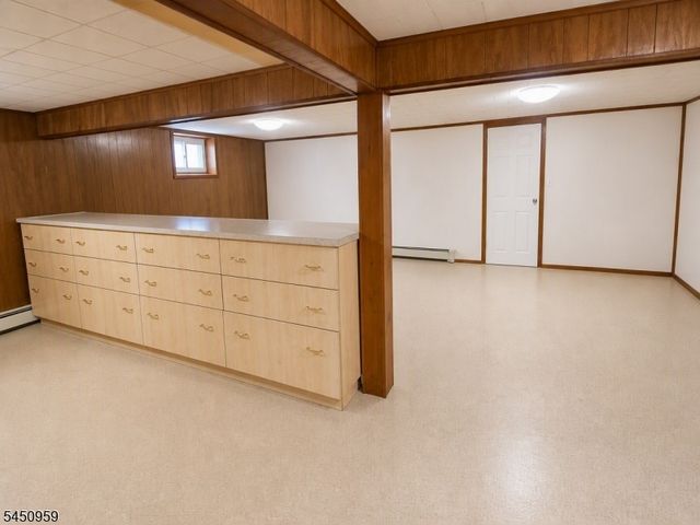 16 Jackson Avenue, Hackensack City, NJ 07606