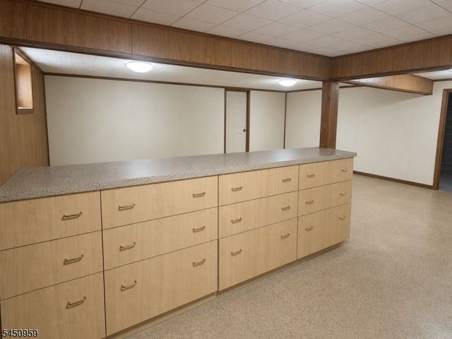 16 Jackson Avenue, Hackensack City, NJ 07606