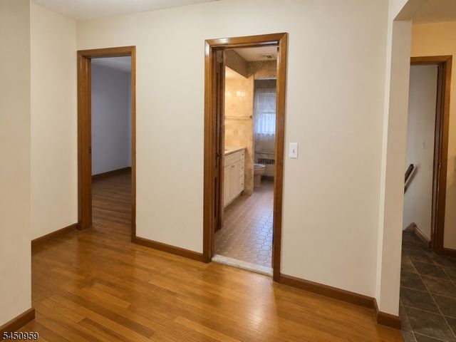 16 Jackson Avenue, Hackensack City, NJ 07606