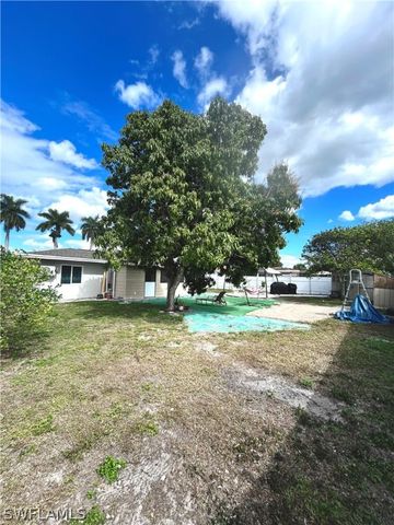 4356 22nd PL SW, Naples, FL 34116