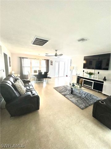 4356 22nd PL SW, Naples, FL 34116