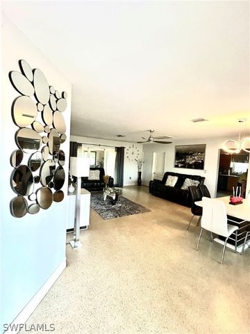 4356 22nd PL SW, Naples, FL 34116