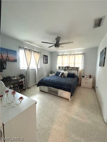 4356 22nd PL SW, Naples, FL 34116