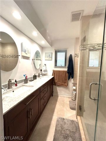 4356 22nd PL SW, Naples, FL 34116