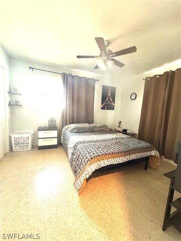 4356 22nd PL SW, Naples, FL 34116