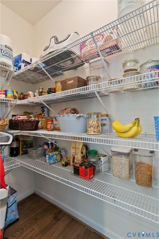 8091 Rutland Village Dr, Hanover, VA 23116