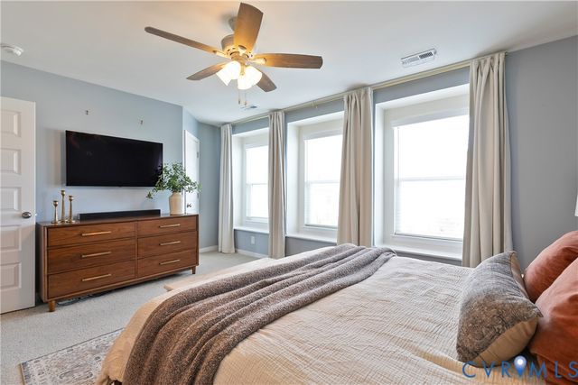 8091 Rutland Village Dr, Hanover, VA 23116