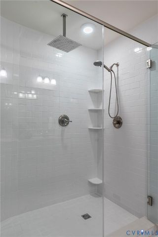 8091 Rutland Village Dr, Hanover, VA 23116