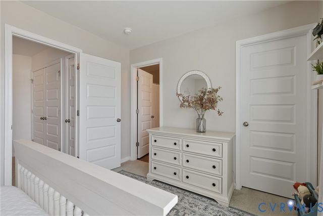 8091 Rutland Village Dr, Hanover, VA 23116