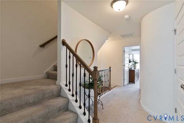 8091 Rutland Village Dr, Hanover, VA 23116