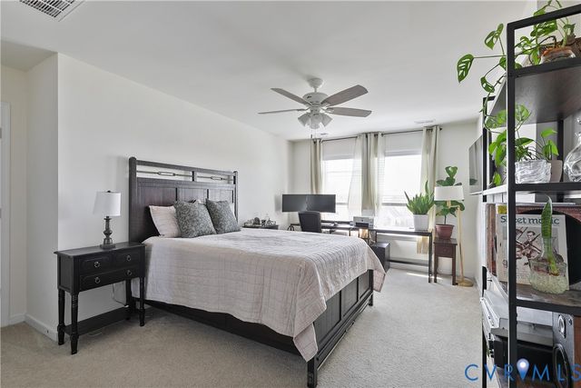 8091 Rutland Village Dr, Hanover, VA 23116