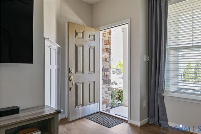 8091 Rutland Village Dr, Hanover, VA 23116