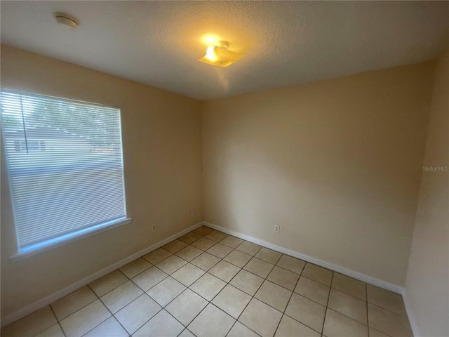 4900 9TH STREET, Zephyrhills, FL 33542