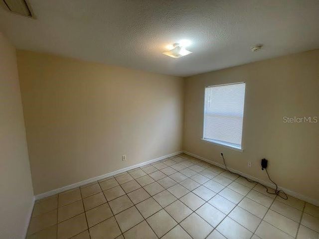 4900 9TH STREET, Zephyrhills, FL 33542