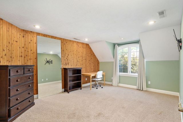 5909 S Brightwater Trail, Springfield, MO 65810