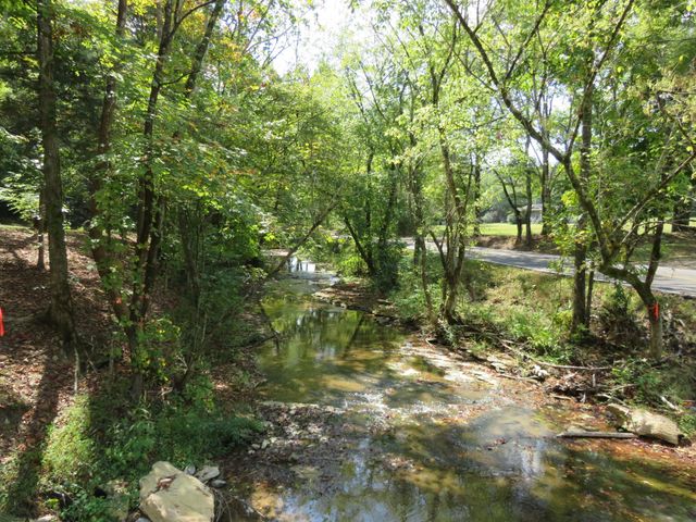 0 BUGG HOLLOW RD, Gallatin, TN 37066