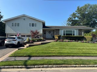 308 Sunset Boulevard, Massapequa, NY 11758