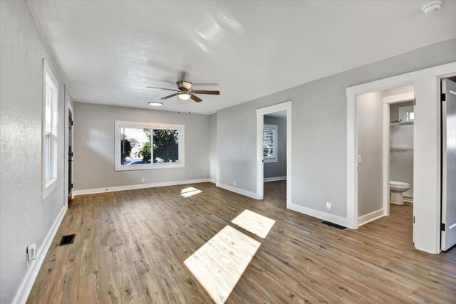 367 College Street, Hollister, CA 95023