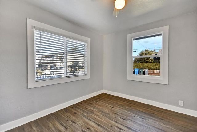 367 College Street, Hollister, CA 95023