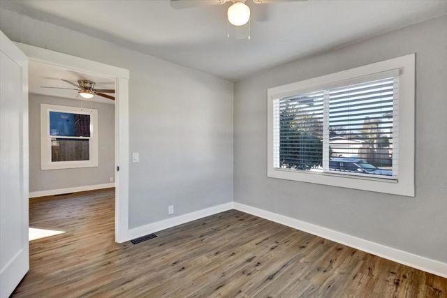 367 College Street, Hollister, CA 95023